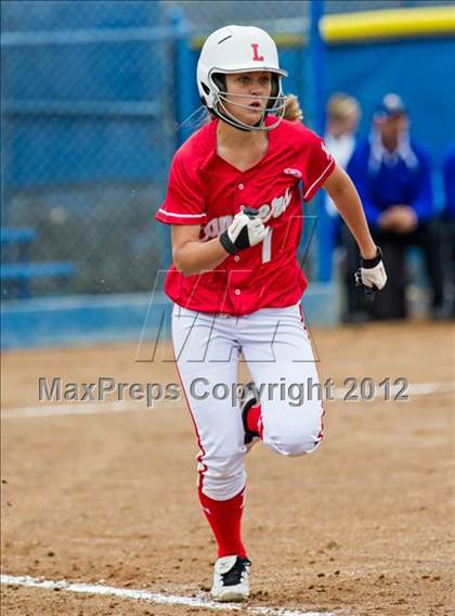 Thumbnail 1 in Orange Lutheran @ Fountain Valley photogallery.