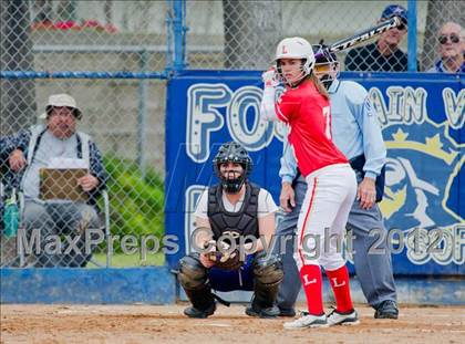 Thumbnail 3 in Orange Lutheran @ Fountain Valley photogallery.