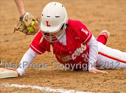Thumbnail 3 in Orange Lutheran @ Fountain Valley photogallery.