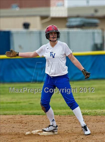 Thumbnail 3 in Orange Lutheran @ Fountain Valley photogallery.