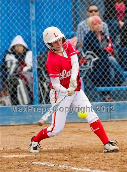 Thumbnail 2 in Orange Lutheran @ Fountain Valley photogallery.
