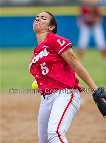 Thumbnail 2 in Orange Lutheran @ Fountain Valley photogallery.