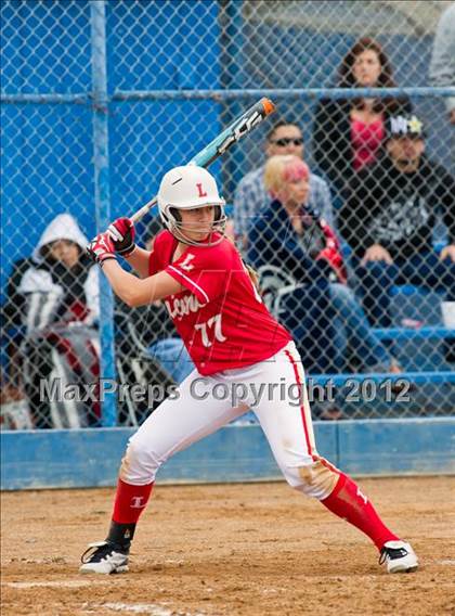 Thumbnail 3 in Orange Lutheran @ Fountain Valley photogallery.