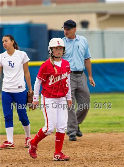 Thumbnail 3 in Orange Lutheran @ Fountain Valley photogallery.