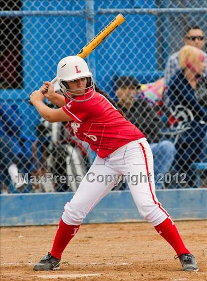 Thumbnail 1 in Orange Lutheran @ Fountain Valley photogallery.