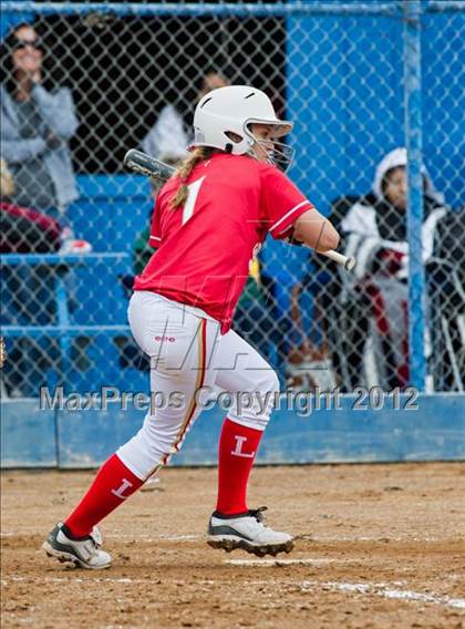Thumbnail 2 in Orange Lutheran @ Fountain Valley photogallery.