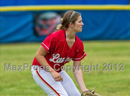 Thumbnail 1 in Orange Lutheran @ Fountain Valley photogallery.