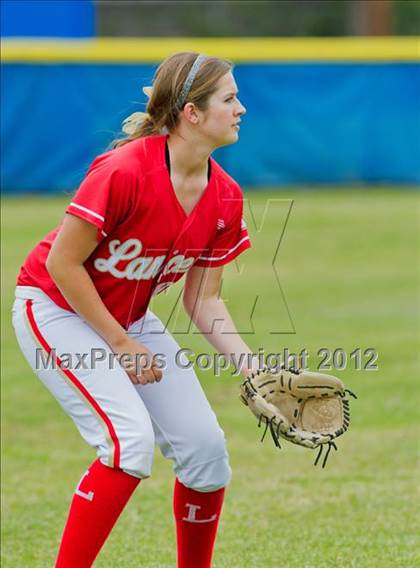 Thumbnail 3 in Orange Lutheran @ Fountain Valley photogallery.