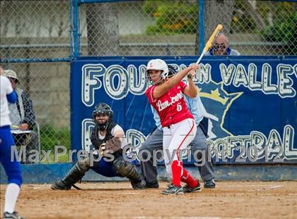 Thumbnail 3 in Orange Lutheran @ Fountain Valley photogallery.
