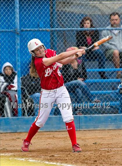 Thumbnail 3 in Orange Lutheran @ Fountain Valley photogallery.