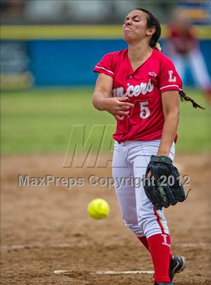 Thumbnail 2 in Orange Lutheran @ Fountain Valley photogallery.