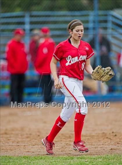 Thumbnail 1 in Orange Lutheran @ Fountain Valley photogallery.