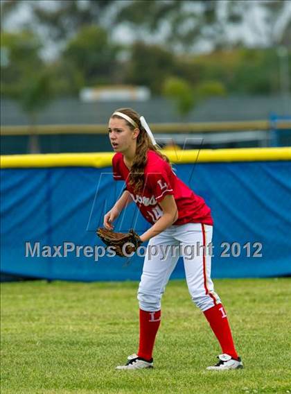 Thumbnail 2 in Orange Lutheran @ Fountain Valley photogallery.