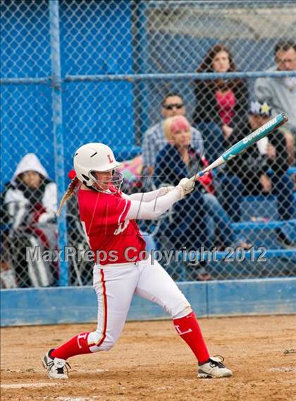 Thumbnail 3 in Orange Lutheran @ Fountain Valley photogallery.