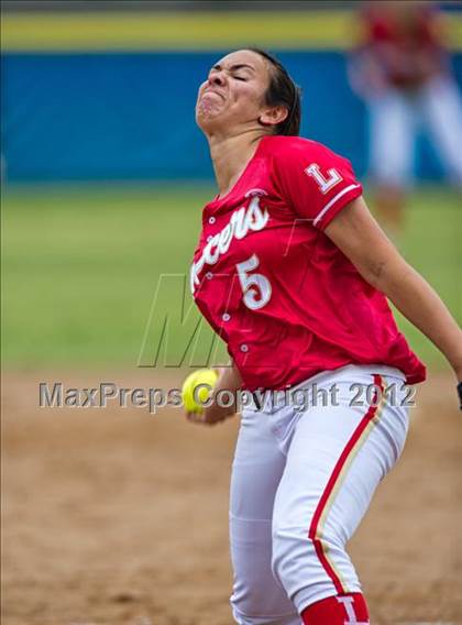 Thumbnail 1 in Orange Lutheran @ Fountain Valley photogallery.