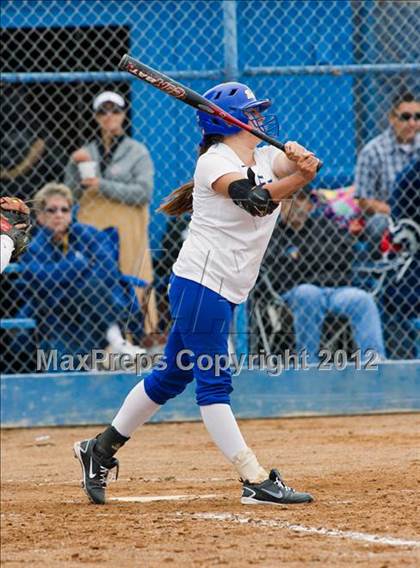 Thumbnail 3 in Orange Lutheran @ Fountain Valley photogallery.