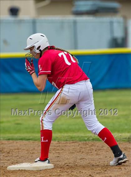 Thumbnail 1 in Orange Lutheran @ Fountain Valley photogallery.