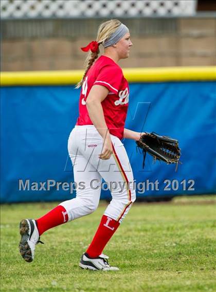 Thumbnail 2 in Orange Lutheran @ Fountain Valley photogallery.