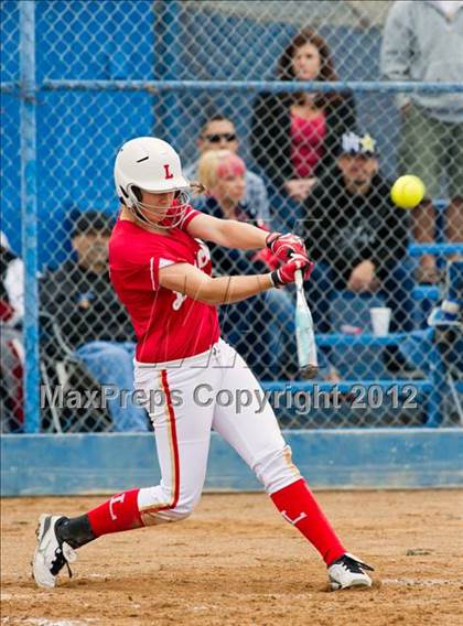 Thumbnail 3 in Orange Lutheran @ Fountain Valley photogallery.