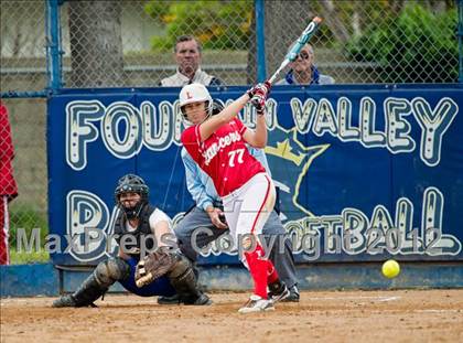 Thumbnail 3 in Orange Lutheran @ Fountain Valley photogallery.