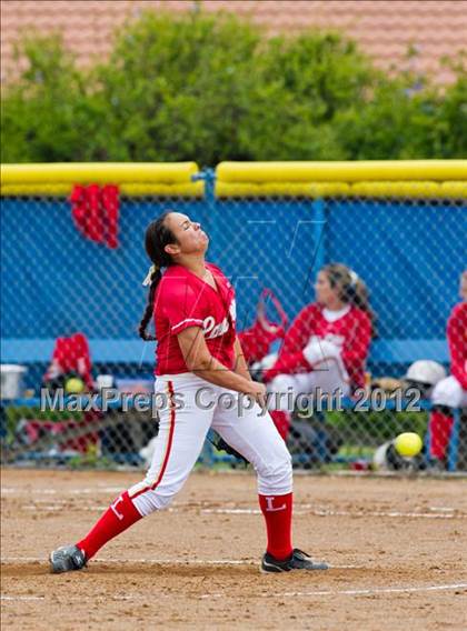 Thumbnail 3 in Orange Lutheran @ Fountain Valley photogallery.
