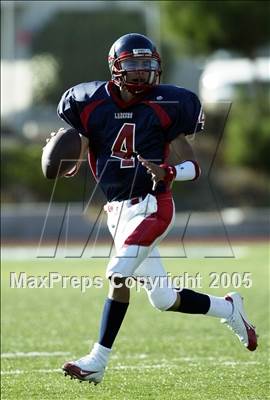Sunday, Oct 9, 2005