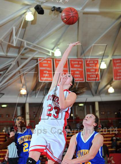 Thumbnail 2 in Hutchinson @ McPherson photogallery.