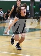 Photo from the gallery "Sunnyslope vs. Shadow Ridge (Senior Night)"