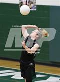Photo from the gallery "Sunnyslope vs. Shadow Ridge (Senior Night)"
