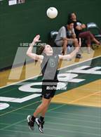 Photo from the gallery "Sunnyslope vs. Shadow Ridge (Senior Night)"