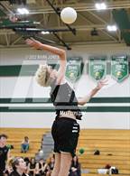 Photo from the gallery "Sunnyslope vs. Shadow Ridge (Senior Night)"
