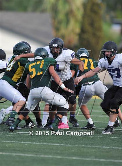 Thumbnail 3 in Valley Vista @ Horizon (Scrimmage) photogallery.
