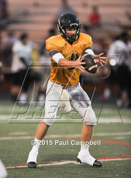 Thumbnail 3 in Valley Vista @ Horizon (Scrimmage) photogallery.