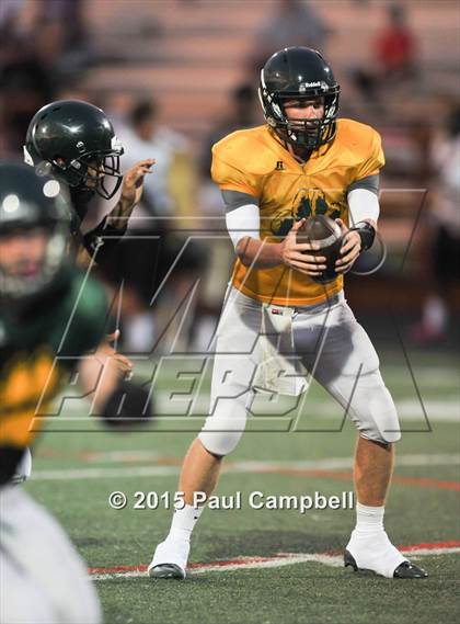 Thumbnail 1 in Valley Vista @ Horizon (Scrimmage) photogallery.