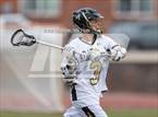 Photo from the gallery "Cherokee Trail @ Arapahoe (CHSAA 5A Playoff - 2nd Round)"