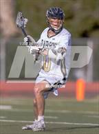 Photo from the gallery "Cherokee Trail @ Arapahoe (CHSAA 5A Playoff - 2nd Round)"