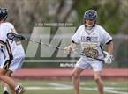 Photo from the gallery "Cherokee Trail @ Arapahoe (CHSAA 5A Playoff - 2nd Round)"
