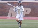 Photo from the gallery "Cherokee Trail @ Arapahoe (CHSAA 5A Playoff - 2nd Round)"