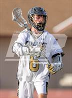 Photo from the gallery "Cherokee Trail @ Arapahoe (CHSAA 5A Playoff - 2nd Round)"