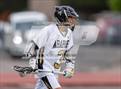 Photo from the gallery "Cherokee Trail @ Arapahoe (CHSAA 5A Playoff - 2nd Round)"