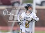 Photo from the gallery "Cherokee Trail @ Arapahoe (CHSAA 5A Playoff - 2nd Round)"