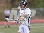 Photo from the gallery "Cherokee Trail @ Arapahoe (CHSAA 5A Playoff - 2nd Round)"