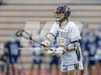 Photo from the gallery "Cherokee Trail @ Arapahoe (CHSAA 5A Playoff - 2nd Round)"