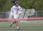 Photo from the gallery "Cherokee Trail @ Arapahoe (CHSAA 5A Playoff - 2nd Round)"