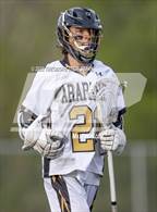 Photo from the gallery "Cherokee Trail @ Arapahoe (CHSAA 5A Playoff - 2nd Round)"