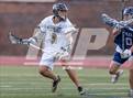 Photo from the gallery "Cherokee Trail @ Arapahoe (CHSAA 5A Playoff - 2nd Round)"