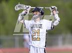 Photo from the gallery "Cherokee Trail @ Arapahoe (CHSAA 5A Playoff - 2nd Round)"