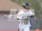 Photo from the gallery "Cherokee Trail @ Arapahoe (CHSAA 5A Playoff - 2nd Round)"