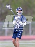 Photo from the gallery "Cherokee Trail @ Arapahoe (CHSAA 5A Playoff - 2nd Round)"
