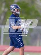 Photo from the gallery "Cherokee Trail @ Arapahoe (CHSAA 5A Playoff - 2nd Round)"